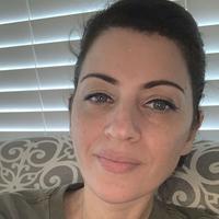 Отзыв от Амира - Виза Destination Thailand